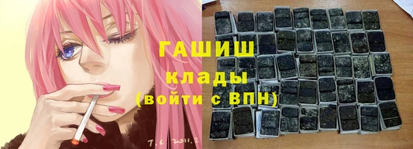 дмт Алзамай