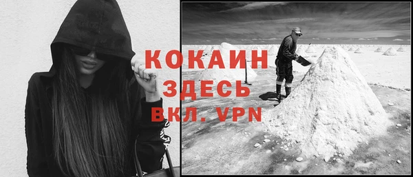 мяу мяу мука Алексин