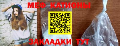 не бодяженный Лесосибирск