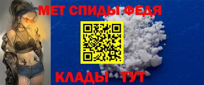 не бодяженный Лесосибирск