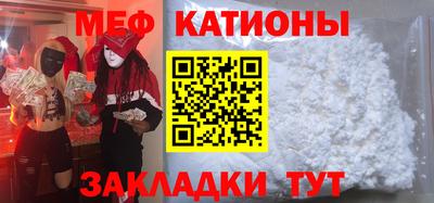 не бодяженный Лесосибирск
